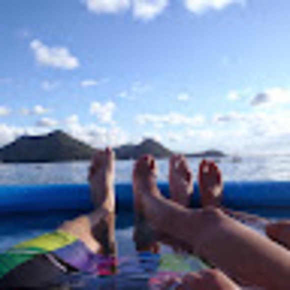 Meet your Posher, Christopher - Picture 1 of 1